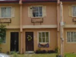  Townhouse for sale in Lipa City, Batangas, Lipa City