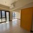 1 Bedroom Apartment for sale in Greenbelt by Ayala Malls, Makati City, Makati City