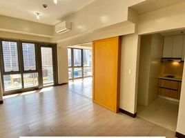 1 Bedroom Apartment for sale in Greenbelt by Ayala Malls, Makati City, Makati City