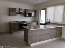 Maison 3 chambre à vendre à El Marques, Queretaro, El Marques