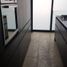 2 Schlafzimmer Wohnung zu verkaufen in Queretaro, Queretaro, Queretaro, Queretaro