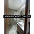 2 Bedroom Apartment for rent in Bare Foot Park (Parque de los Pies Descalzos), Medellin, Medellin