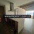 2 Bedroom Apartment for rent in Bare Foot Park (Parque de los Pies Descalzos), Medellin, Medellin