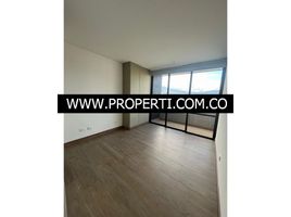 2 Bedroom Apartment for rent in Bare Foot Park (Parque de los Pies Descalzos), Medellin, Medellin