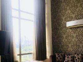 1 Habitación Departamento en alquiler en Makati City, Metro Manila, Makati City, Southern District