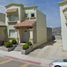 3 Schlafzimmer Haus zu verkaufen in Ensenada, Baja California, Ensenada, Baja California