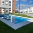 2 Habitación Casa en venta en Juan C Bonilla, Puebla, Juan C Bonilla