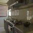 2 Habitación Casa en venta en Juan C Bonilla, Puebla, Juan C Bonilla