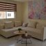 2 Habitación Casa en venta en Juan C Bonilla, Puebla, Juan C Bonilla