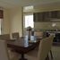 2 Habitación Casa en venta en Juan C Bonilla, Puebla, Juan C Bonilla