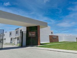 2 Habitación Casa en venta en Juan C Bonilla, Puebla, Juan C Bonilla