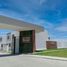 2 Bedroom Villa for sale in Juan C Bonilla, Puebla, Juan C Bonilla