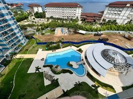 2 Bedroom Condo for sale in Hilton Port, Cebu, Lapu-Lapu City, Cebu