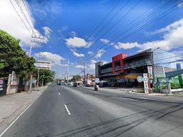  Grundstück zu verkaufen in Rizal, Calabarzon, Cainta