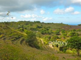  Land for sale in Nusa Penida, Klungkung, Nusa Penida