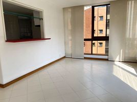 2 Habitación Apartamento en alquiler en Medellín, Antioquia, Medellín