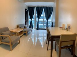 1 Bedroom Apartment for rent in Lapu-Lapu City, Cebu, Lapu-Lapu City