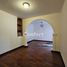 Condominium 3 chambre à vendre à Medellin, Antioquia, Medellin
