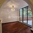Condominium 3 chambre à vendre à Medellin, Antioquia, Medellin