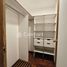 Condominium 3 chambre à vendre à Medellin, Antioquia, Medellin