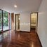 Condominium 3 chambre à vendre à Medellin, Antioquia, Medellin