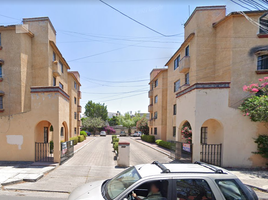 Appartement 2 chambre à vendre à Queretaro, Queretaro, Queretaro, Queretaro