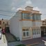 Villa 3 chambre à vendre à Irapuato, Guanajuato, Irapuato