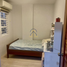 4 chambre Villa for sale in Quezon City, Eastern District, Quezon City