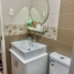 4 chambre Villa for sale in Quezon City, Eastern District, Quezon City