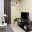 1 Bedroom Apartment for rent in Southern District Metro Manila, Makati City, Southern District, Metro Manila, Philippines