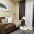 1 Bedroom Apartment for rent in Southern District Metro Manila, Makati City, Southern District, Metro Manila, Philippines