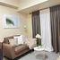 1 Bedroom Apartment for rent in Southern District Metro Manila, Makati City, Southern District, Metro Manila, Philippines