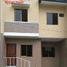 Maison 3 chambre à vendre à Pasig City, Metro Manila, Pasig City, Eastern District