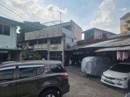  Land for sale in Mandaluyong City, Metro Manila, Mandaluyong City, Eastern District