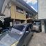  Land for sale in Mandaluyong City, Metro Manila, Mandaluyong City, Eastern District