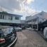  Land for sale in Mandaluyong City, Metro Manila, Mandaluyong City, Eastern District