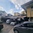  Land for sale in Mandaluyong City, Metro Manila, Mandaluyong City, Eastern District