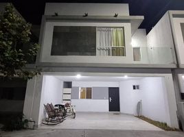산 니콜라스 드 로스 가자, 누에 보 레온PropertyTypeNameBedroom, 산 니콜라스 드 로스 가자