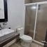 산 니콜라스 드 로스 가자, 누에 보 레온PropertyTypeNameBedroom, 산 니콜라스 드 로스 가자