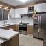 산 니콜라스 드 로스 가자, 누에 보 레온PropertyTypeNameBedroom, 산 니콜라스 드 로스 가자