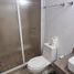 산 니콜라스 드 로스 가자, 누에 보 레온PropertyTypeNameBedroom, 산 니콜라스 드 로스 가자