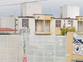 Appartement 2 chambre à vendre à Queretaro, Queretaro, Queretaro, Queretaro