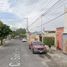 Appartement 2 chambre à vendre à Queretaro, Queretaro, Queretaro, Queretaro