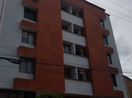 3 Habitación Apartamento en venta en Bucaramanga, Santander, Bucaramanga