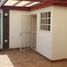 3 Habitación Apartamento en venta en Bucaramanga, Santander, Bucaramanga