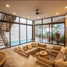 6 Habitación Casa en venta en Cozumel, Quintana Roo, Cozumel, Quintana Roo