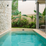 6 Habitación Casa en venta en Cozumel, Quintana Roo, Cozumel, Quintana Roo