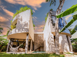 6 Habitación Casa en venta en Cozumel, Quintana Roo, Cozumel, Quintana Roo