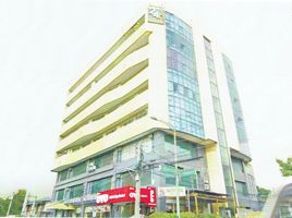  Hotel for sale in the Philippines, Makati City, Southern District, Metro Manila, Philippines