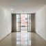 Appartement 3 chambre à vendre à Medellin, Antioquia, Medellin, Antioquia